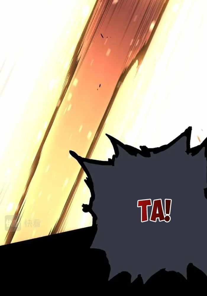 Thăng Cấp Bắt Đầu Từ Một Cái Cây Chap 64 - Next Chap 65