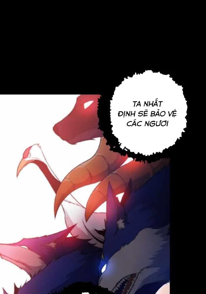Thăng Cấp Bắt Đầu Từ Một Cái Cây Chap 64 - Next Chap 65
