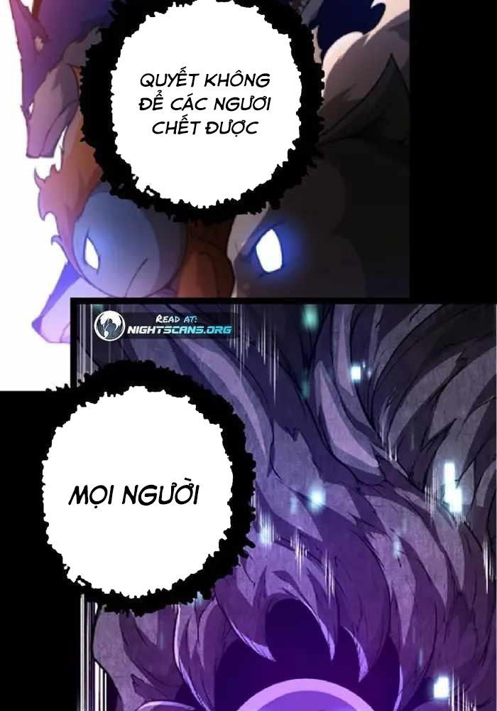 Thăng Cấp Bắt Đầu Từ Một Cái Cây Chap 64 - Next Chap 65