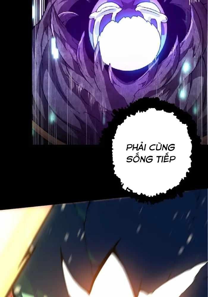Thăng Cấp Bắt Đầu Từ Một Cái Cây Chap 64 - Next Chap 65