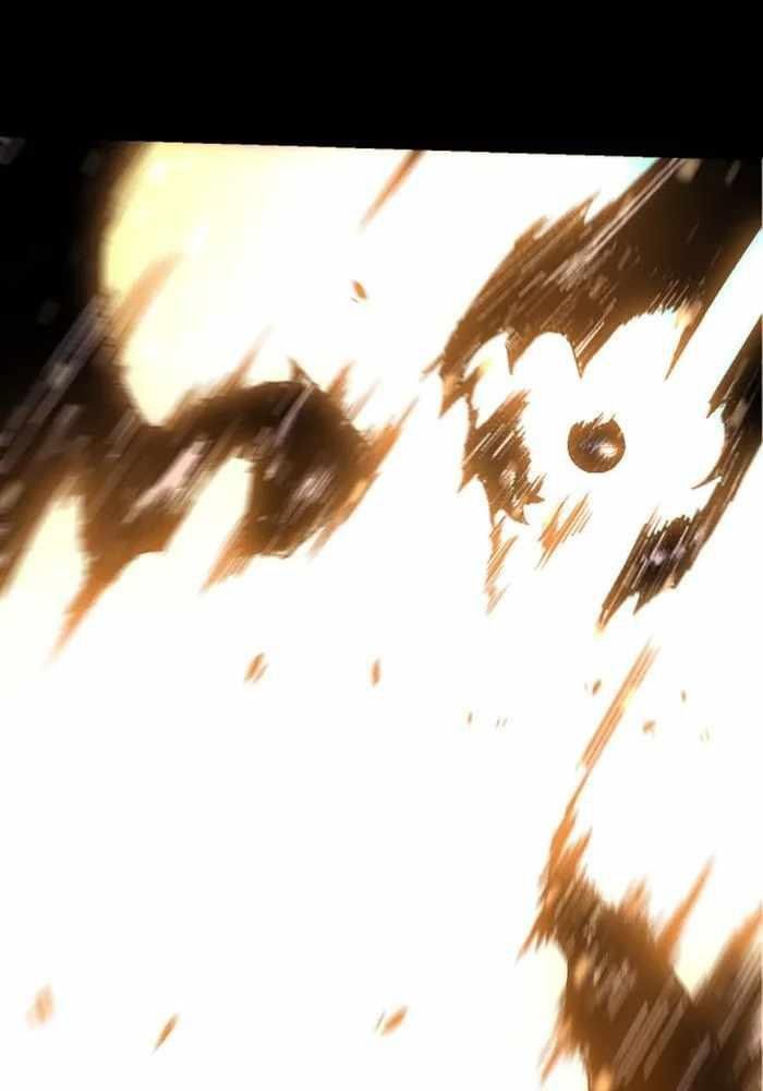 Thăng Cấp Bắt Đầu Từ Một Cái Cây Chap 64 - Next Chap 65