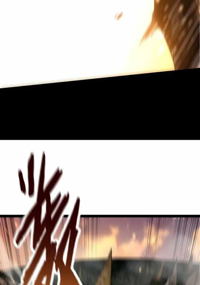 Thăng Cấp Bắt Đầu Từ Một Cái Cây Chap 64 - Next Chap 65
