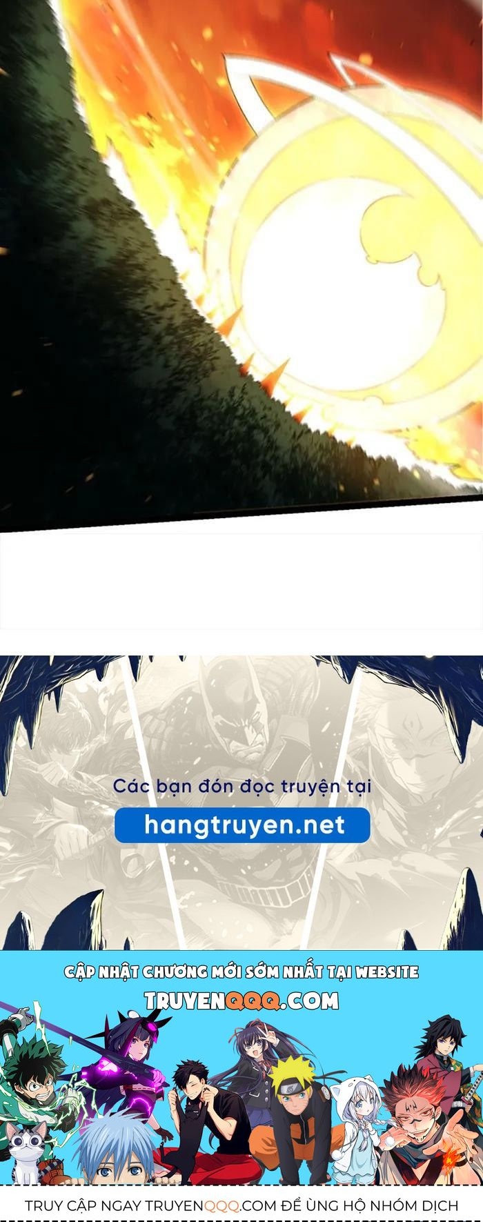 Thăng Cấp Bắt Đầu Từ Một Cái Cây Chap 64 - Next Chap 65