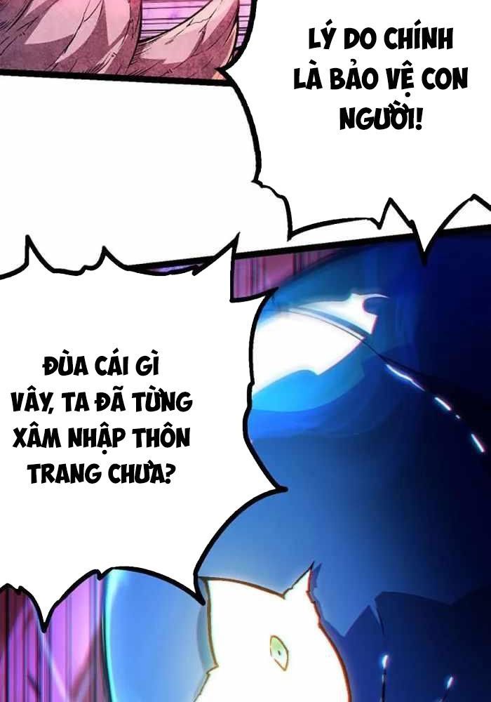 Thăng Cấp Bắt Đầu Từ Một Cái Cây Chap 64 - Next Chap 65