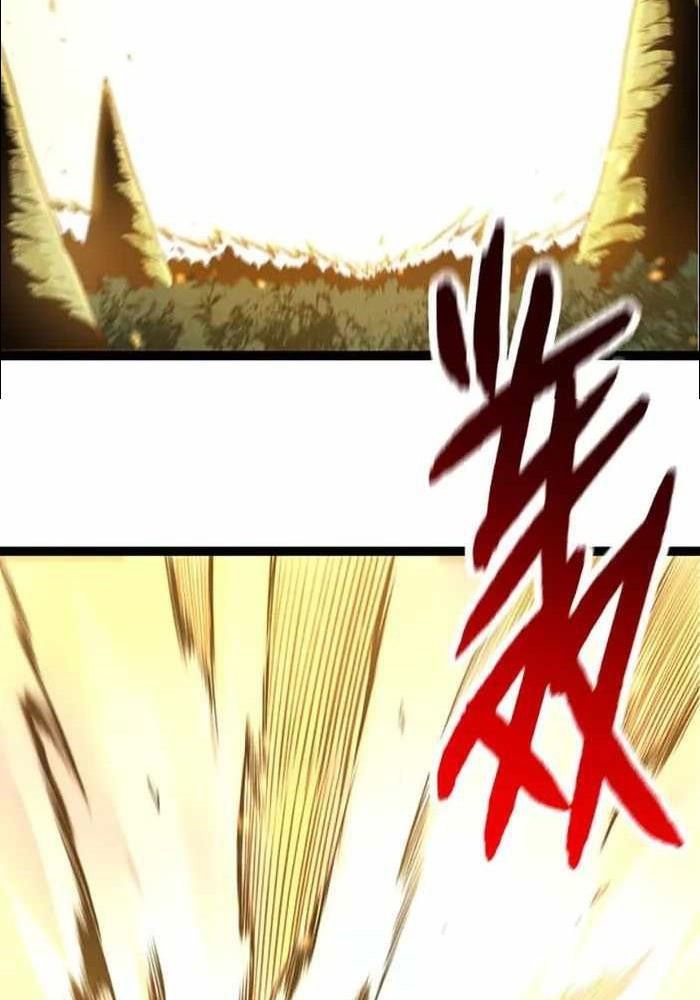 Thăng Cấp Bắt Đầu Từ Một Cái Cây Chap 65 - Next Chap 66