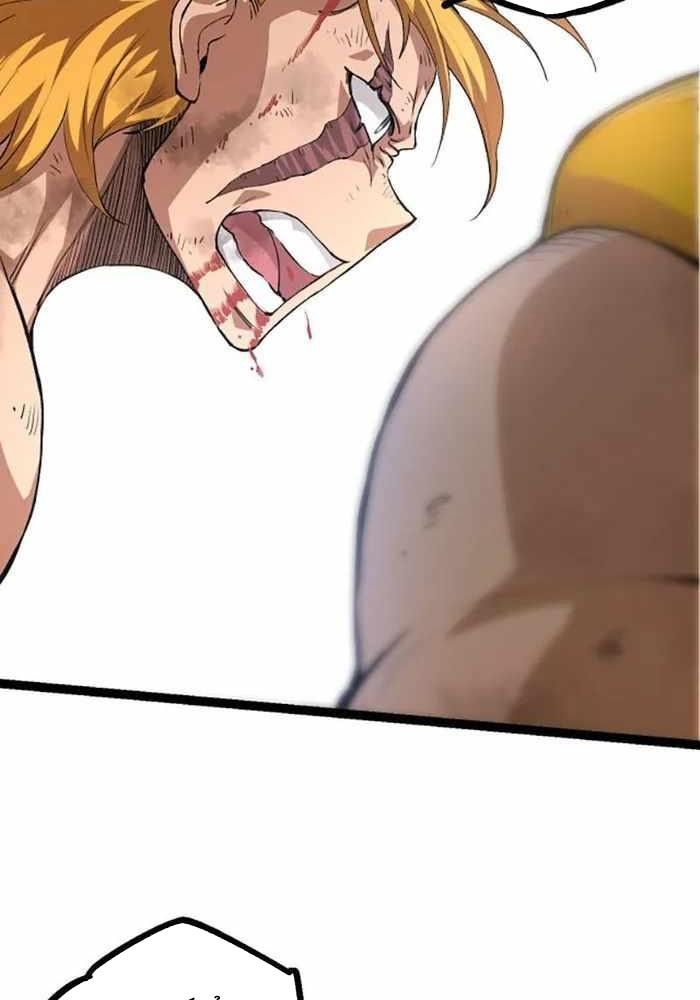 Thăng Cấp Bắt Đầu Từ Một Cái Cây Chap 65 - Next Chap 66