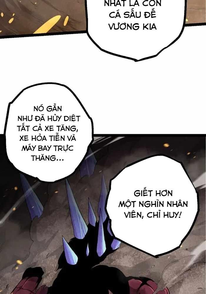 Thăng Cấp Bắt Đầu Từ Một Cái Cây Chap 65 - Next Chap 66