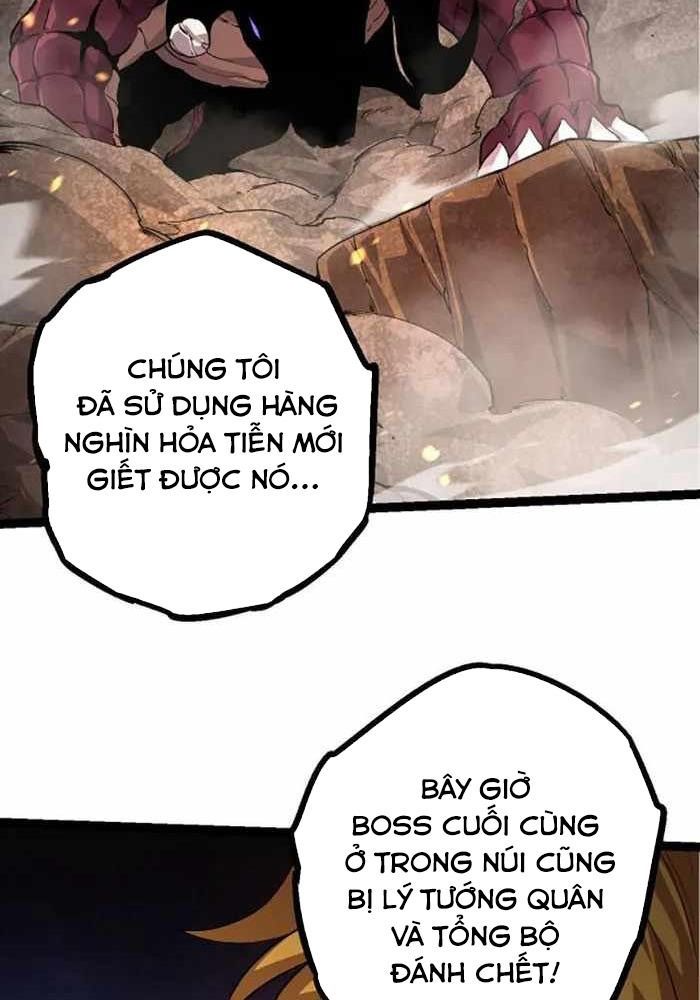 Thăng Cấp Bắt Đầu Từ Một Cái Cây Chap 65 - Next Chap 66