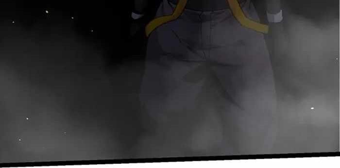 Thăng Cấp Bắt Đầu Từ Một Cái Cây Chap 65 - Next Chap 66