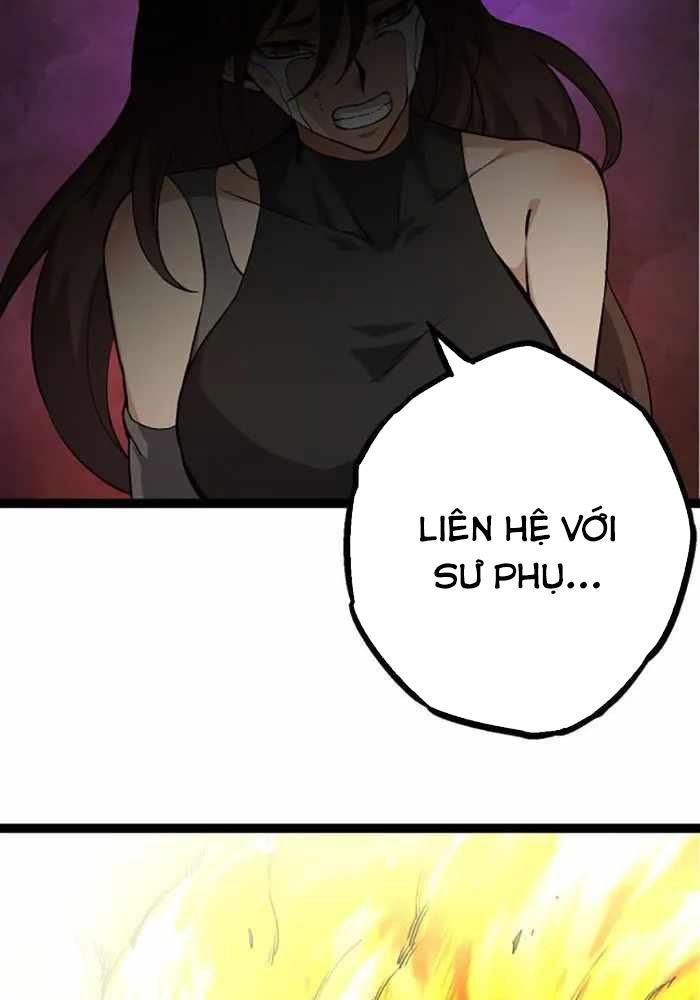 Thăng Cấp Bắt Đầu Từ Một Cái Cây Chap 65 - Next Chap 66