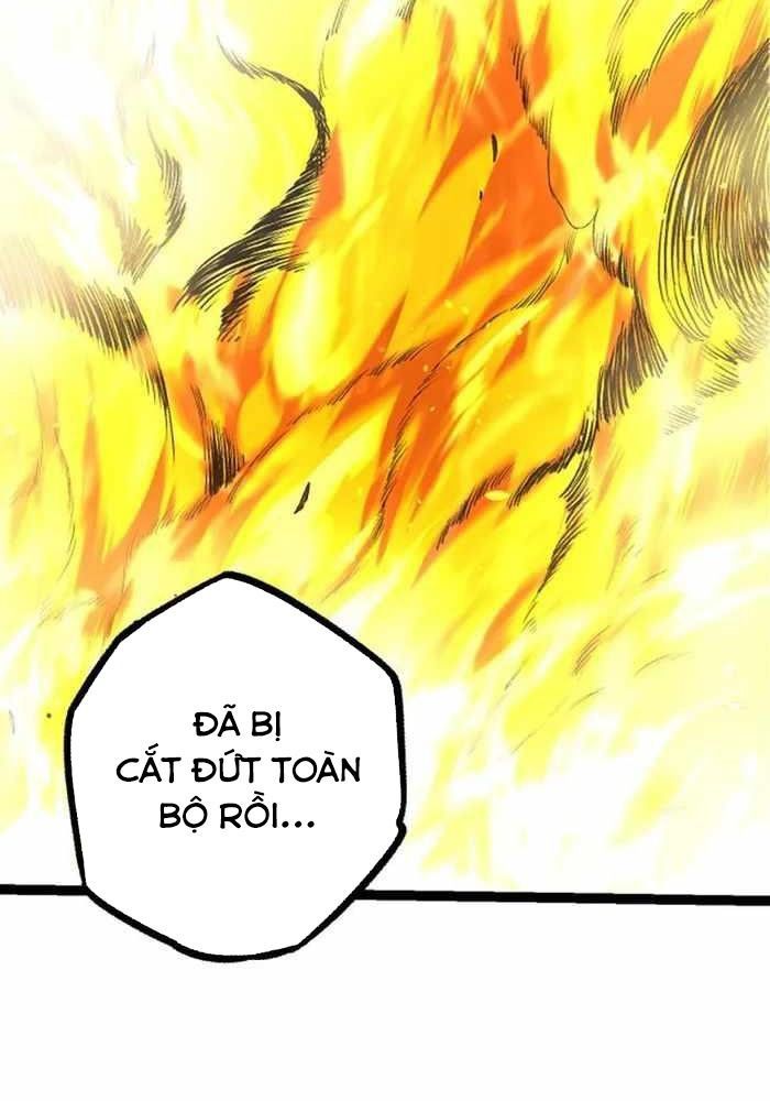 Thăng Cấp Bắt Đầu Từ Một Cái Cây Chap 65 - Next Chap 66