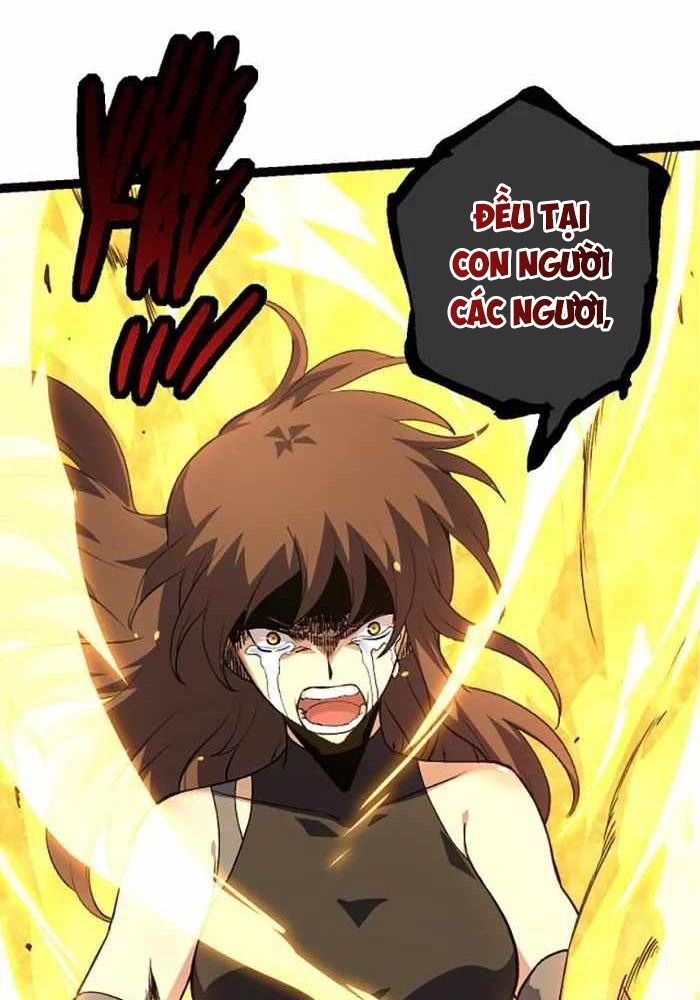 Thăng Cấp Bắt Đầu Từ Một Cái Cây Chap 65 - Next Chap 66
