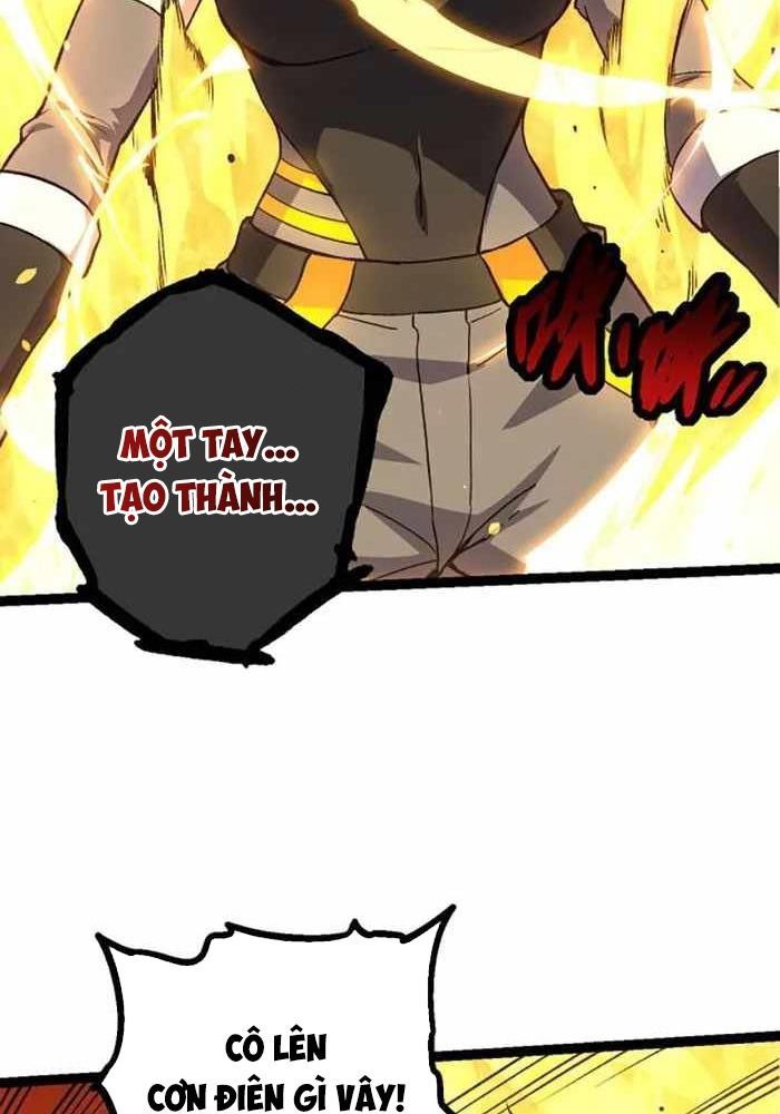 Thăng Cấp Bắt Đầu Từ Một Cái Cây Chap 65 - Next Chap 66