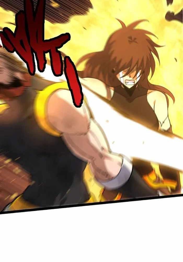 Thăng Cấp Bắt Đầu Từ Một Cái Cây Chap 65 - Next Chap 66