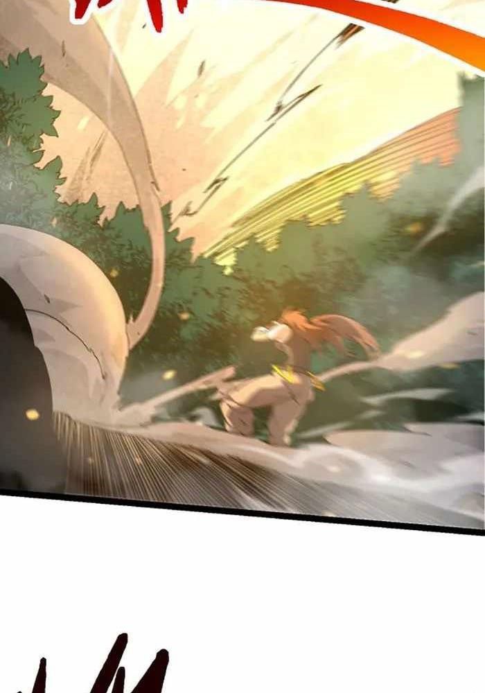 Thăng Cấp Bắt Đầu Từ Một Cái Cây Chap 65 - Next Chap 66