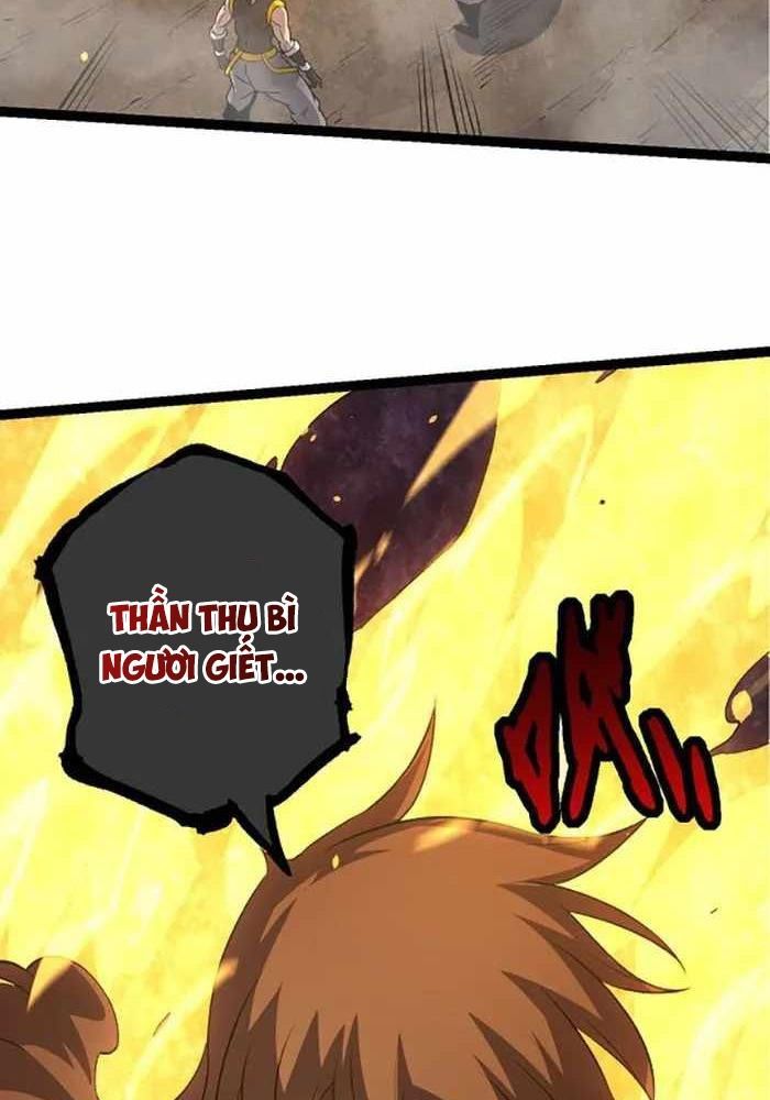 Thăng Cấp Bắt Đầu Từ Một Cái Cây Chap 65 - Next Chap 66