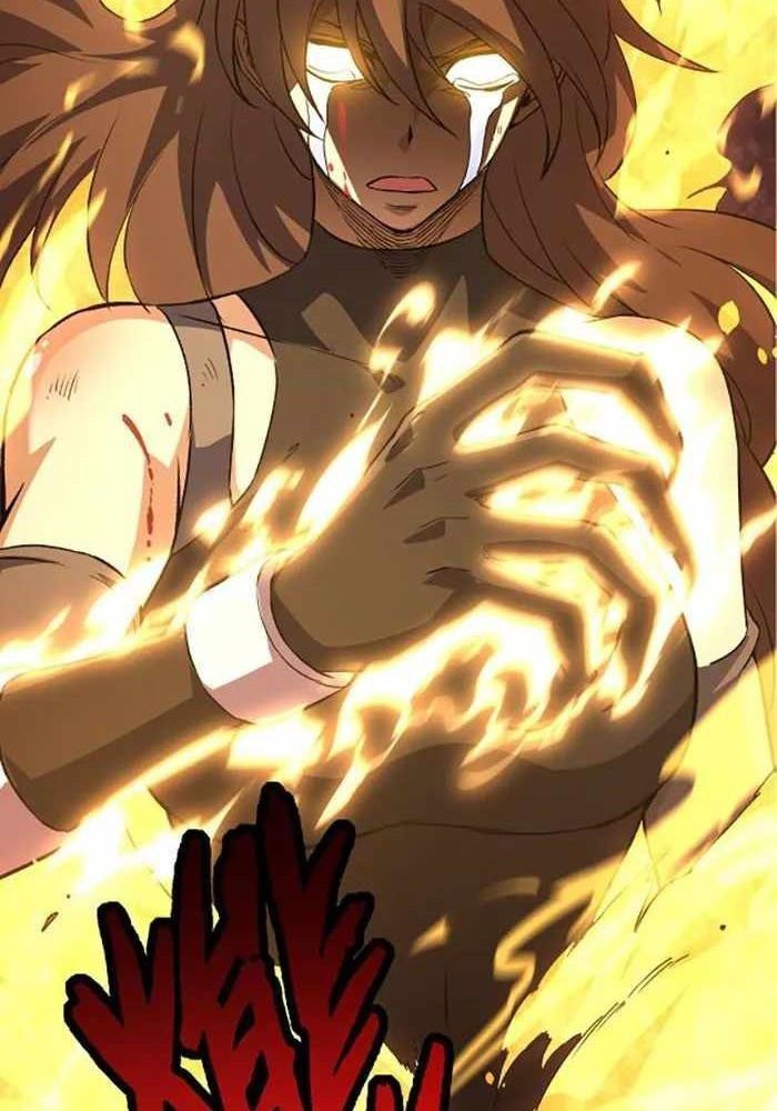 Thăng Cấp Bắt Đầu Từ Một Cái Cây Chap 65 - Next Chap 66