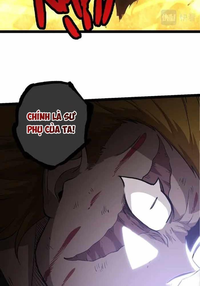 Thăng Cấp Bắt Đầu Từ Một Cái Cây Chap 65 - Next Chap 66