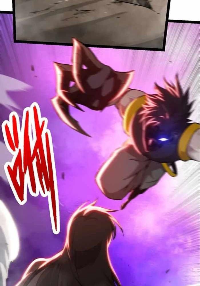 Thăng Cấp Bắt Đầu Từ Một Cái Cây Chap 65 - Next Chap 66