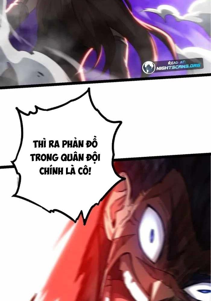 Thăng Cấp Bắt Đầu Từ Một Cái Cây Chap 65 - Next Chap 66