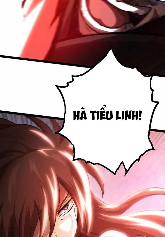 Thăng Cấp Bắt Đầu Từ Một Cái Cây Chap 65 - Next Chap 66