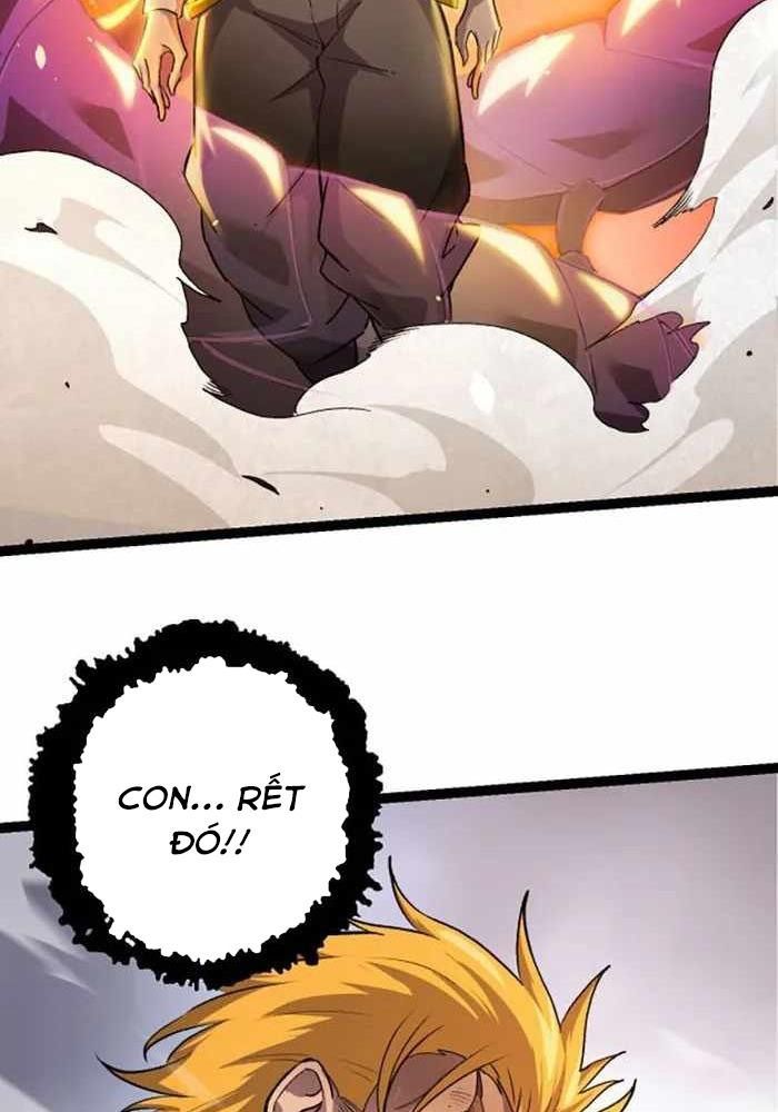 Thăng Cấp Bắt Đầu Từ Một Cái Cây Chap 65 - Next Chap 66