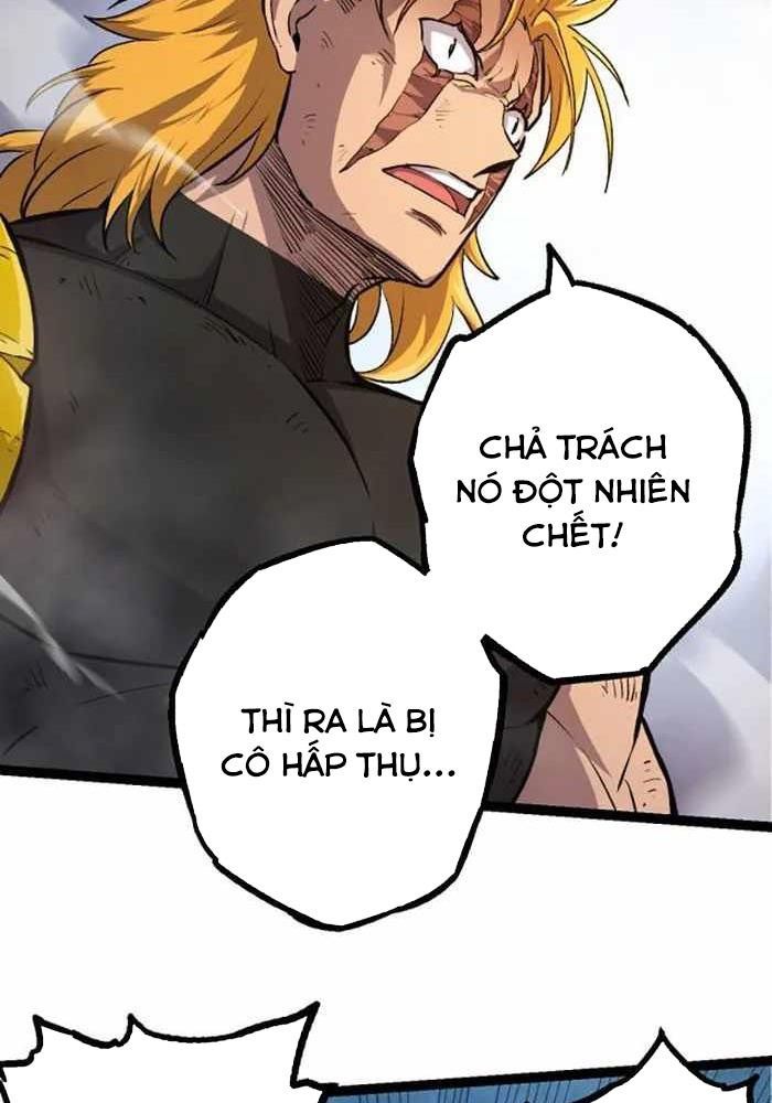 Thăng Cấp Bắt Đầu Từ Một Cái Cây Chap 65 - Next Chap 66