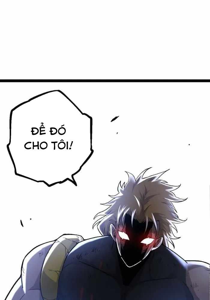 Thăng Cấp Bắt Đầu Từ Một Cái Cây Chap 65 - Next Chap 66