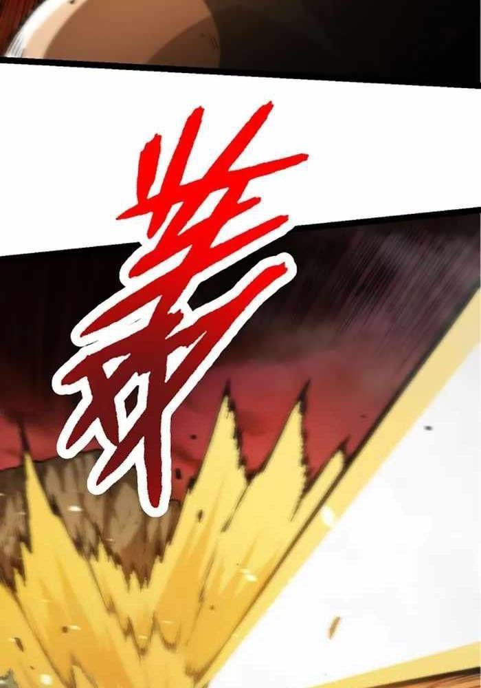 Thăng Cấp Bắt Đầu Từ Một Cái Cây Chap 65 - Next Chap 66