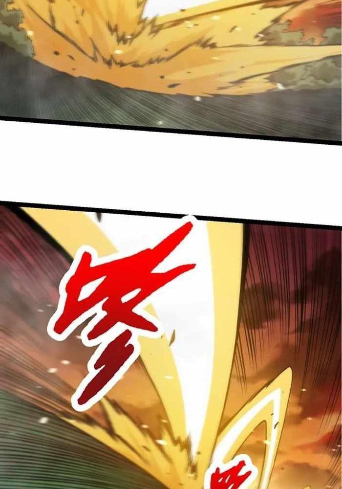 Thăng Cấp Bắt Đầu Từ Một Cái Cây Chap 65 - Next Chap 66
