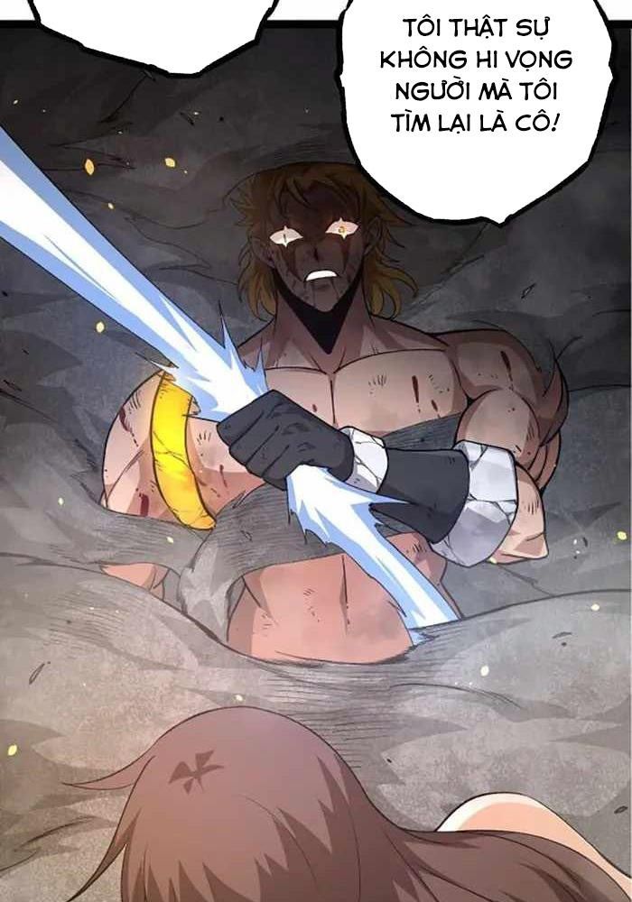 Thăng Cấp Bắt Đầu Từ Một Cái Cây Chap 65 - Next Chap 66