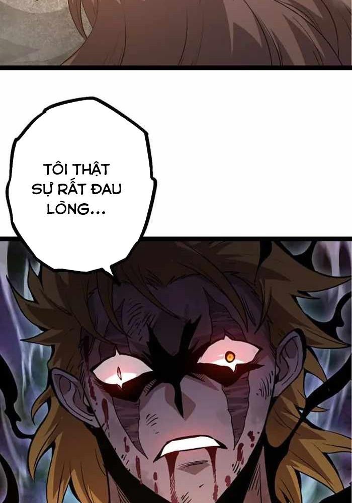 Thăng Cấp Bắt Đầu Từ Một Cái Cây Chap 65 - Next Chap 66