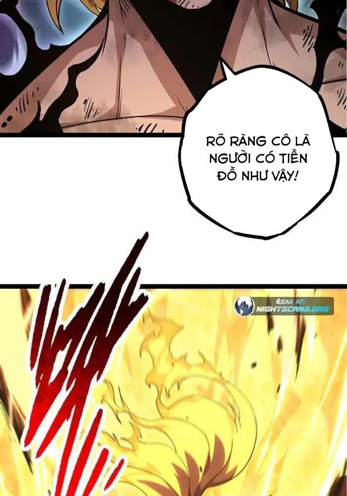 Thăng Cấp Bắt Đầu Từ Một Cái Cây Chap 65 - Next Chap 66