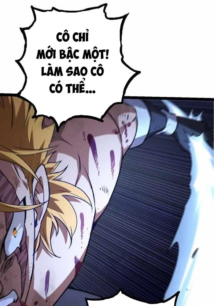 Thăng Cấp Bắt Đầu Từ Một Cái Cây Chap 65 - Next Chap 66