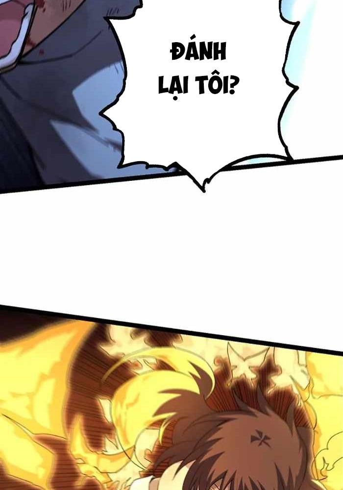 Thăng Cấp Bắt Đầu Từ Một Cái Cây Chap 65 - Next Chap 66