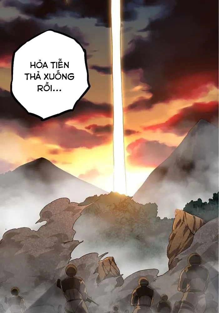 Thăng Cấp Bắt Đầu Từ Một Cái Cây Chap 65 - Next Chap 66