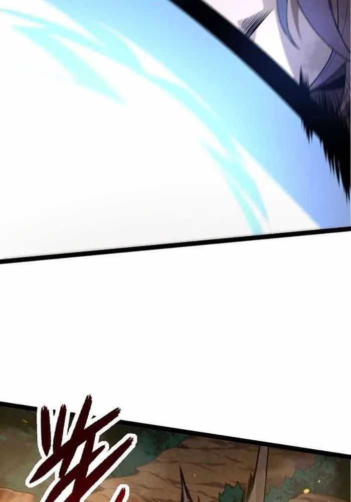 Thăng Cấp Bắt Đầu Từ Một Cái Cây Chap 65 - Next Chap 66