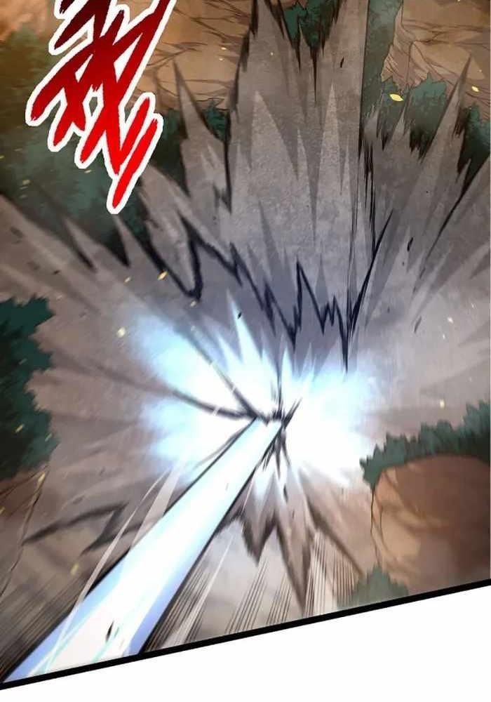 Thăng Cấp Bắt Đầu Từ Một Cái Cây Chap 65 - Next Chap 66