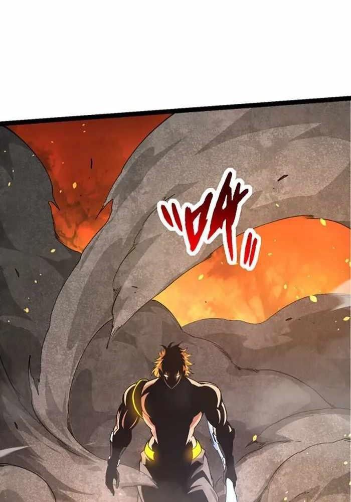 Thăng Cấp Bắt Đầu Từ Một Cái Cây Chap 65 - Next Chap 66