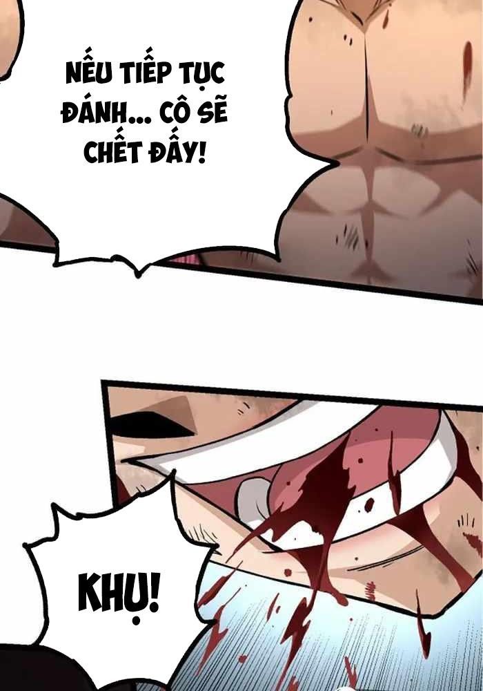 Thăng Cấp Bắt Đầu Từ Một Cái Cây Chap 65 - Next Chap 66