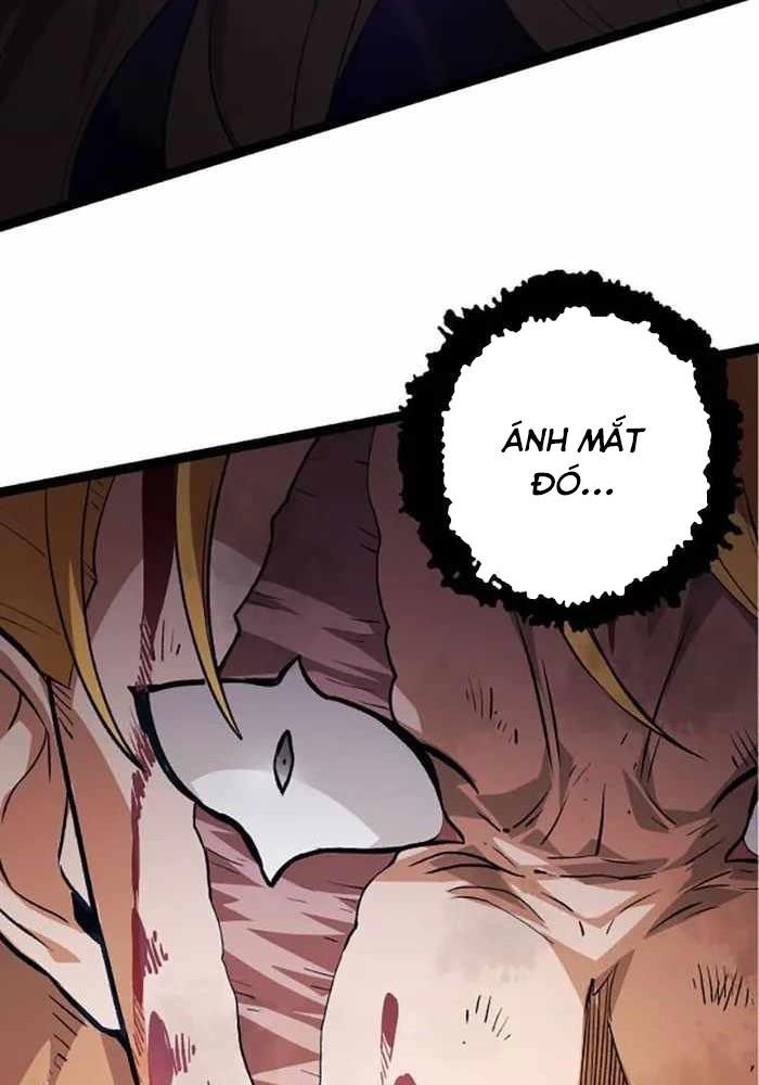 Thăng Cấp Bắt Đầu Từ Một Cái Cây Chap 65 - Next Chap 66