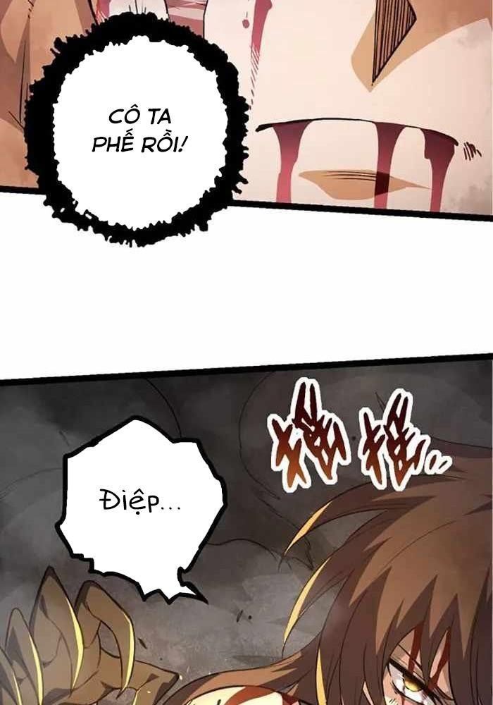 Thăng Cấp Bắt Đầu Từ Một Cái Cây Chap 65 - Next Chap 66