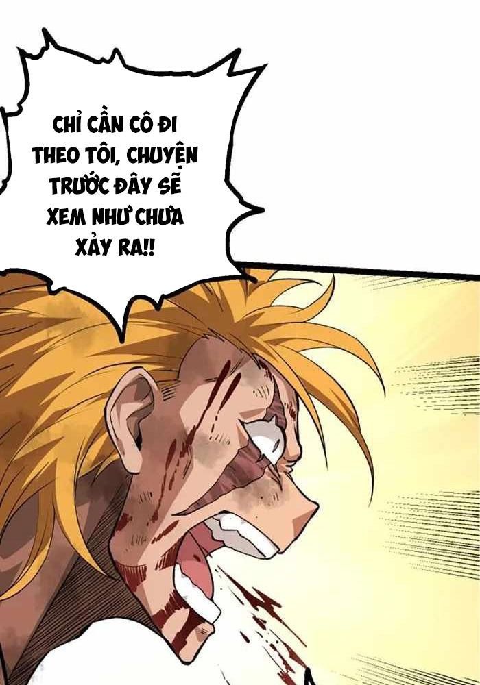 Thăng Cấp Bắt Đầu Từ Một Cái Cây Chap 65 - Next Chap 66