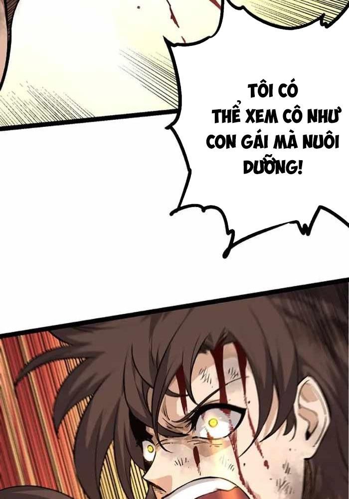 Thăng Cấp Bắt Đầu Từ Một Cái Cây Chap 65 - Next Chap 66