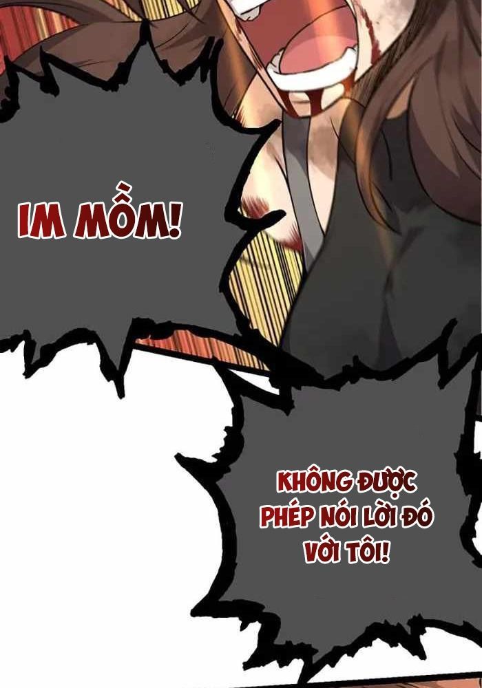 Thăng Cấp Bắt Đầu Từ Một Cái Cây Chap 65 - Next Chap 66