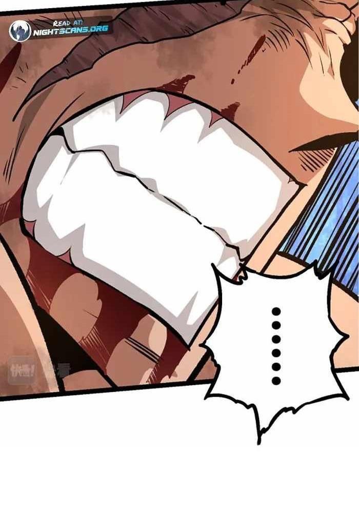 Thăng Cấp Bắt Đầu Từ Một Cái Cây Chap 65 - Next Chap 66