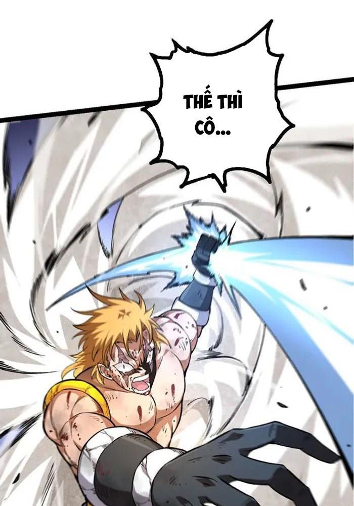 Thăng Cấp Bắt Đầu Từ Một Cái Cây Chap 65 - Next Chap 66