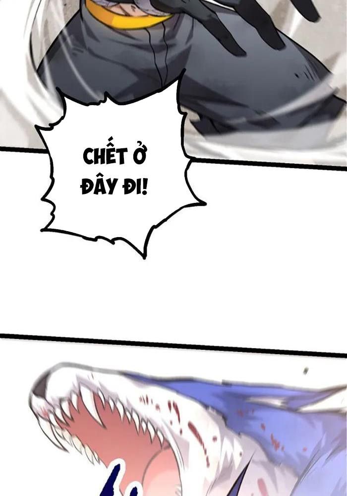 Thăng Cấp Bắt Đầu Từ Một Cái Cây Chap 65 - Next Chap 66