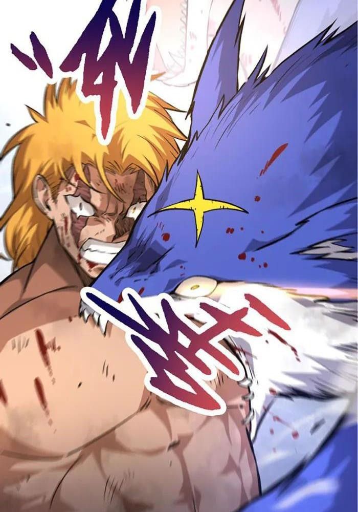 Thăng Cấp Bắt Đầu Từ Một Cái Cây Chap 65 - Next Chap 66