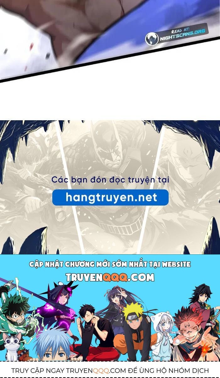 Thăng Cấp Bắt Đầu Từ Một Cái Cây Chap 65 - Next Chap 66